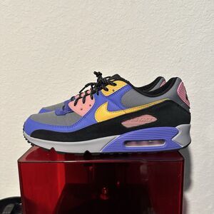 Size 13 - Nike Air Max 90 QS ACG